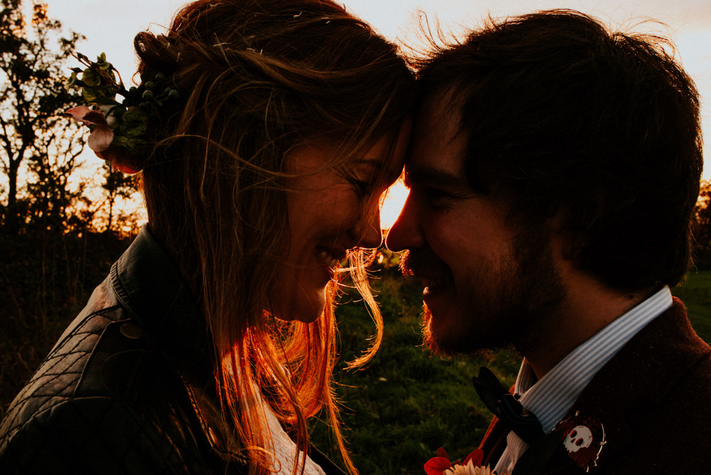 North Yorkshire Pub Wedding Shutter Go Click Photography