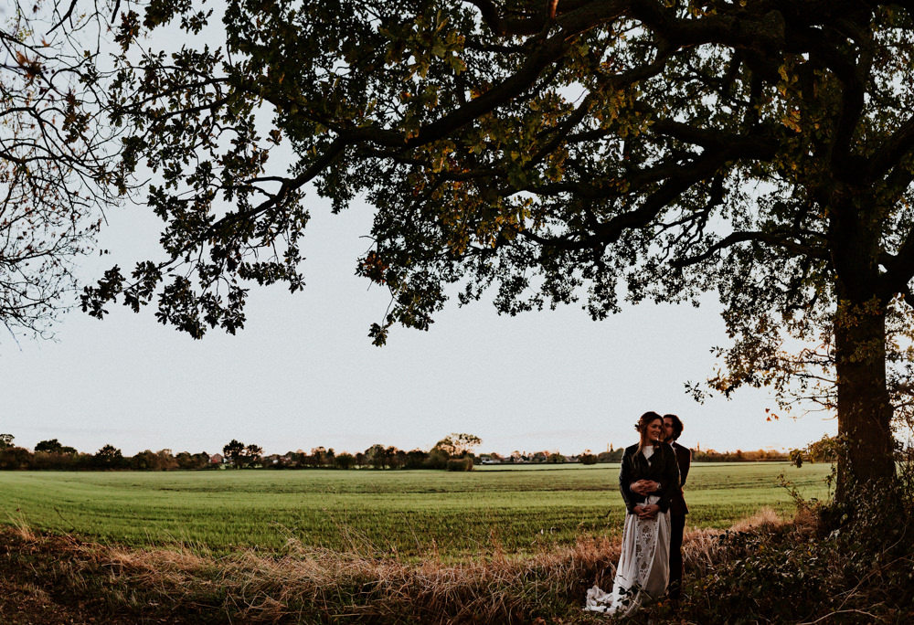 North Yorkshire Pub Wedding Shutter Go Click Photography
