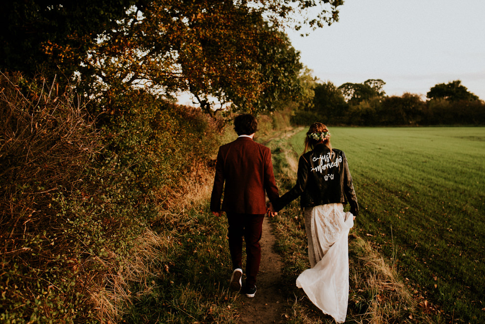 North Yorkshire Pub Wedding Shutter Go Click Photography