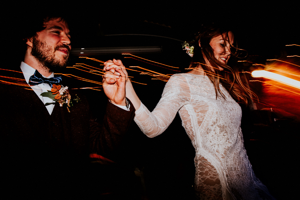 North Yorkshire Pub Wedding Shutter Go Click Photography