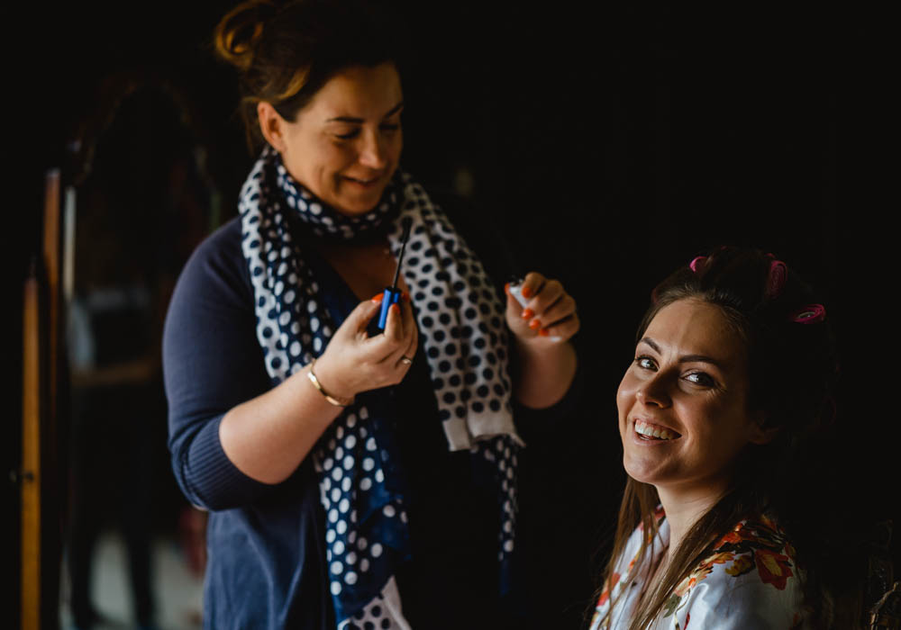 Oxnead Hall Wedding Luis Holden Photography