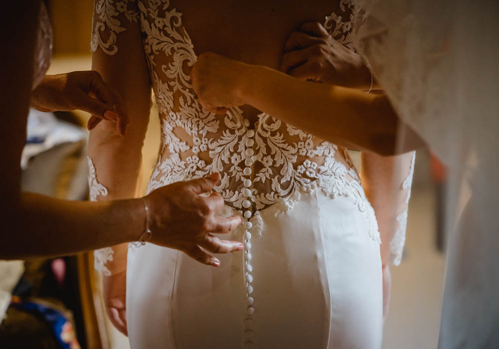 Oxnead Hall Wedding Luis Holden Photography