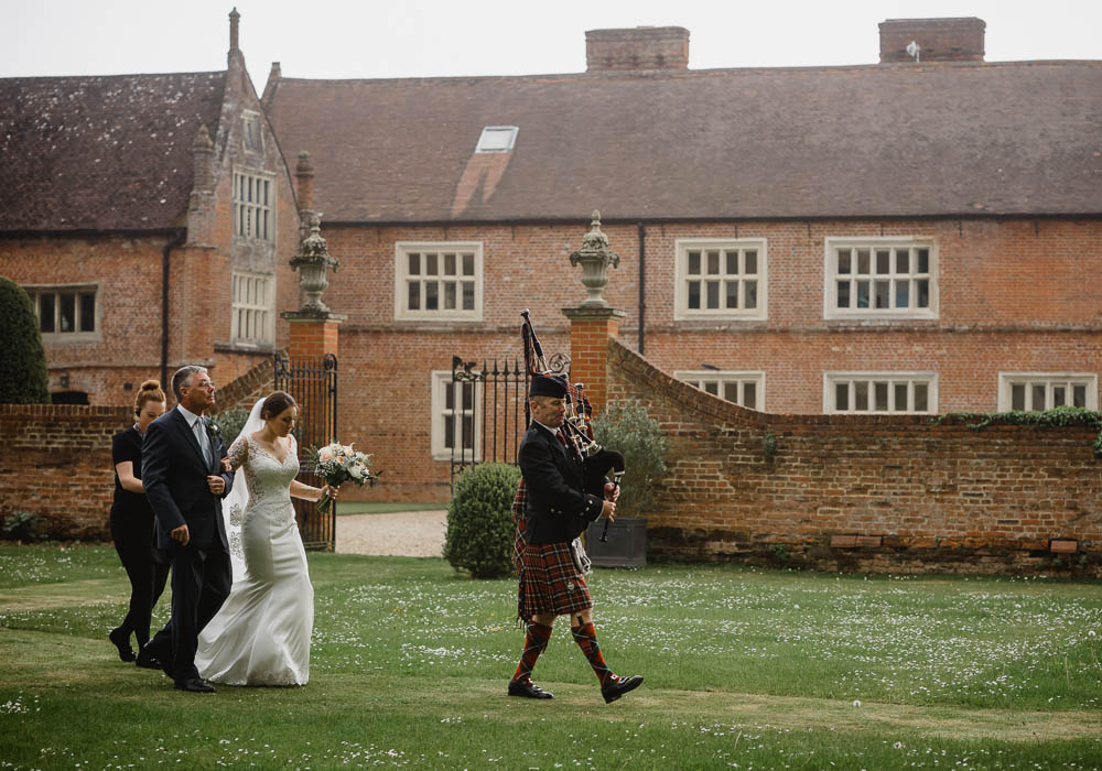 Oxnead Hall Wedding Luis Holden Photography