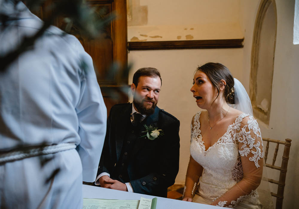 Oxnead Hall Wedding Luis Holden Photography