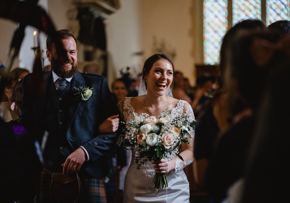 Oxnead Hall Wedding Luis Holden Photography