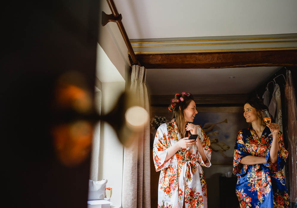 Oxnead Hall Wedding Luis Holden Photography
