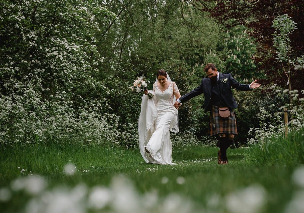 Oxnead Hall Wedding Luis Holden Photography