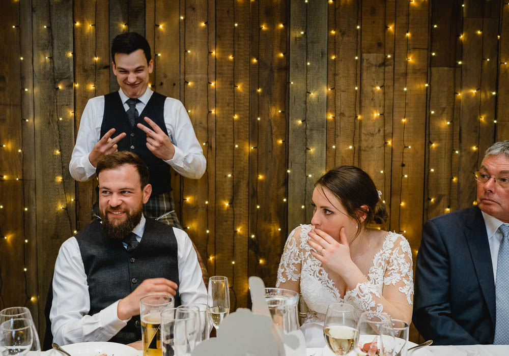 Oxnead Hall Wedding Luis Holden Photography