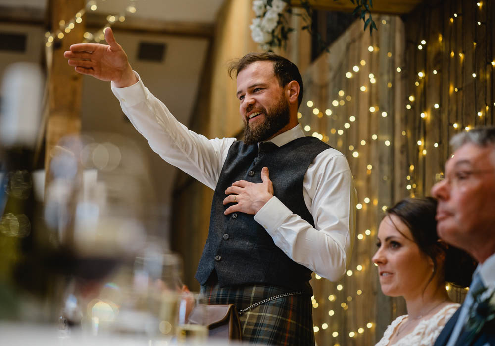 Oxnead Hall Wedding Luis Holden Photography