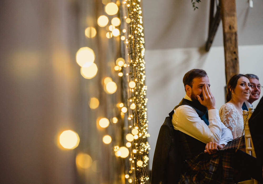 Oxnead Hall Wedding Luis Holden Photography