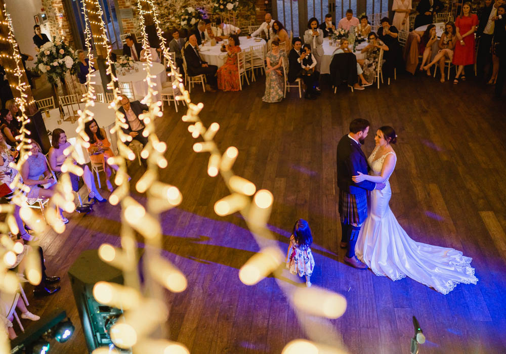 Oxnead Hall Wedding Luis Holden Photography