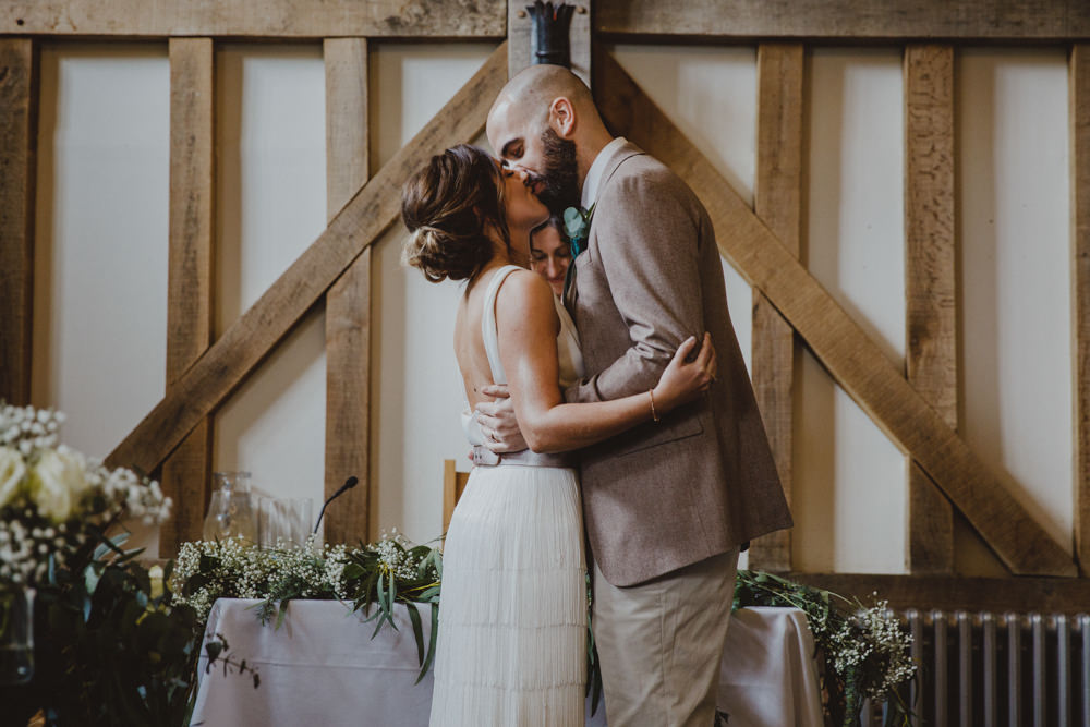 Rustic Country Barn Wedding Photography34