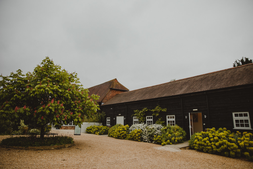 Rustic Country Barn Wedding Photography34