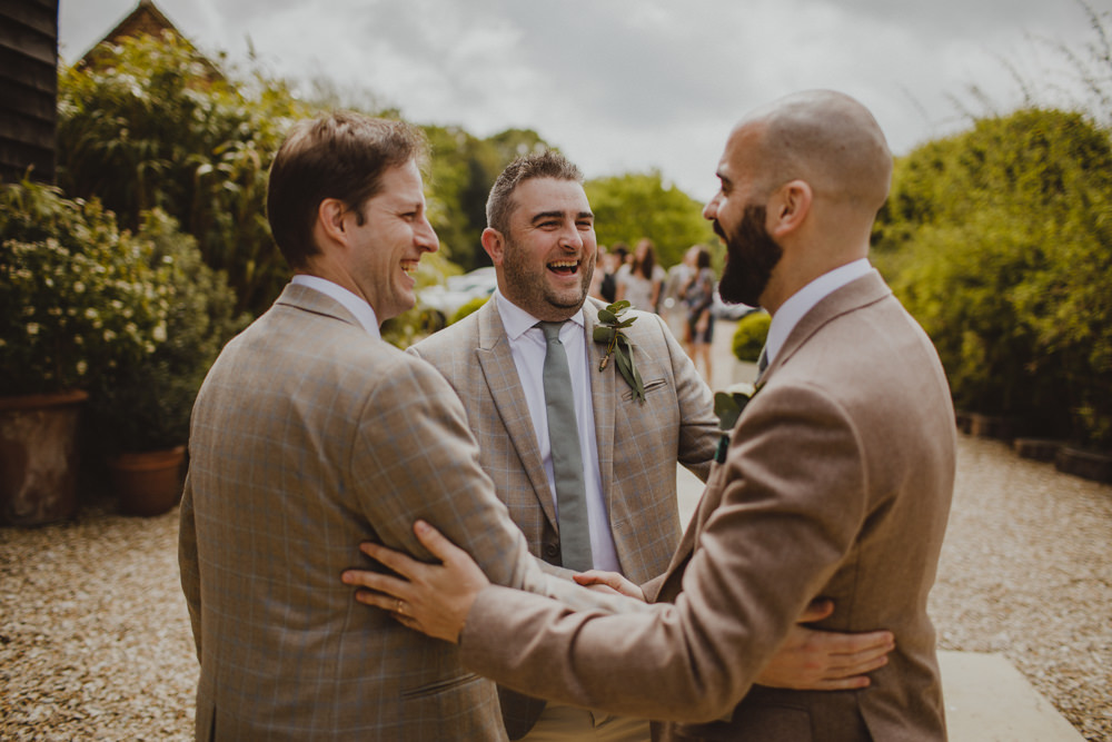 Rustic Country Barn Wedding Photography34