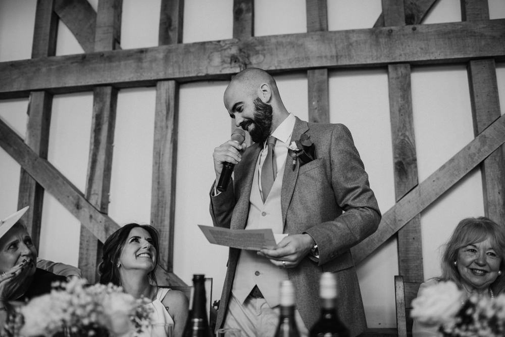 Rustic Country Barn Wedding Photography34