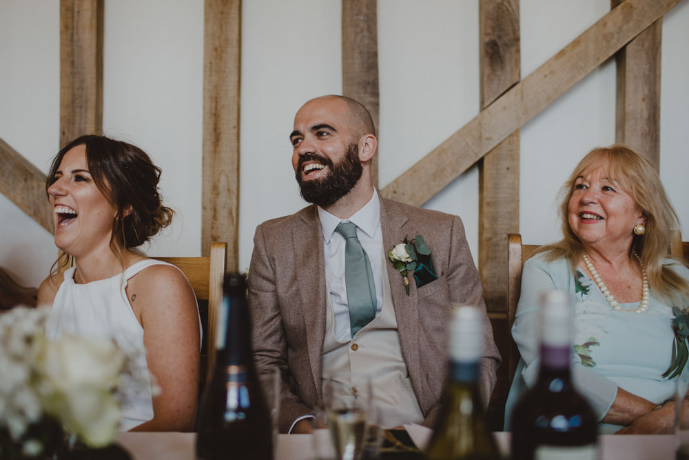 Rustic Country Barn Wedding Photography34