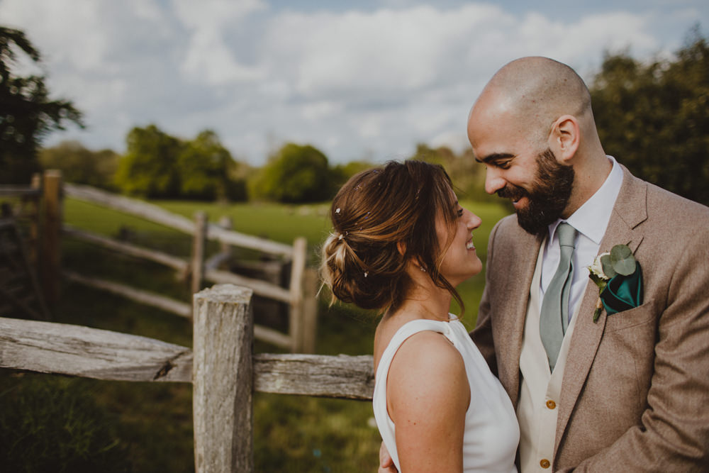 Rustic Country Barn Wedding Photography34