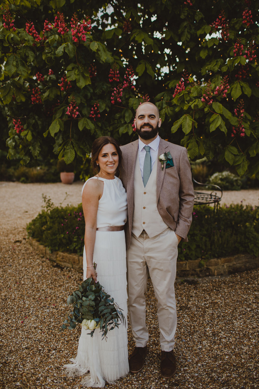 Rustic Country Barn Wedding Photography34