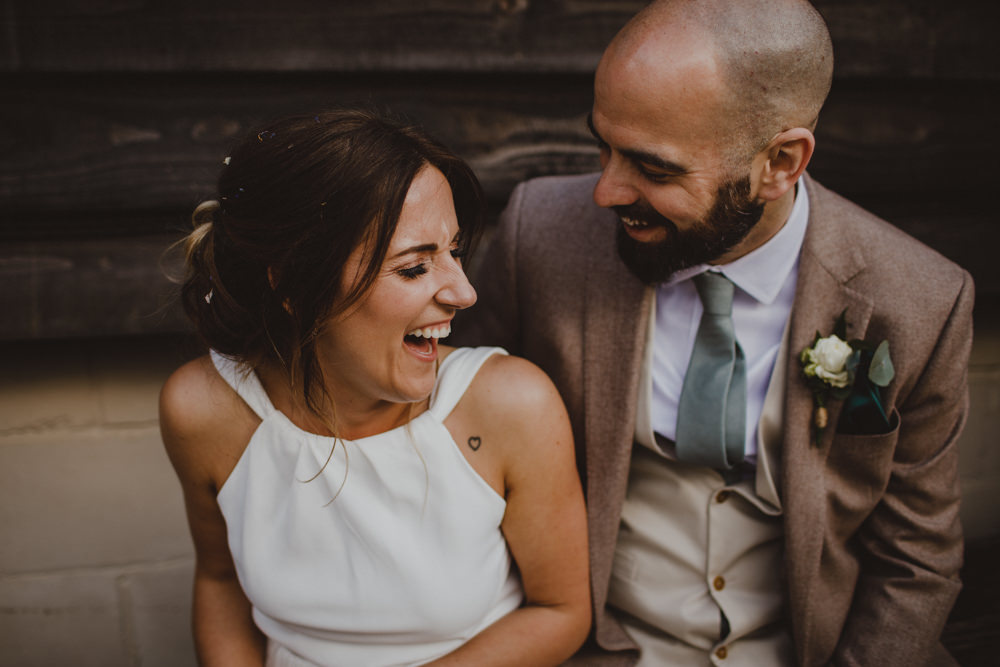 Rustic Country Barn Wedding Photography34