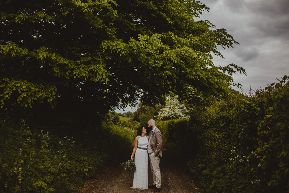 Rustic Country Barn Wedding Photography34