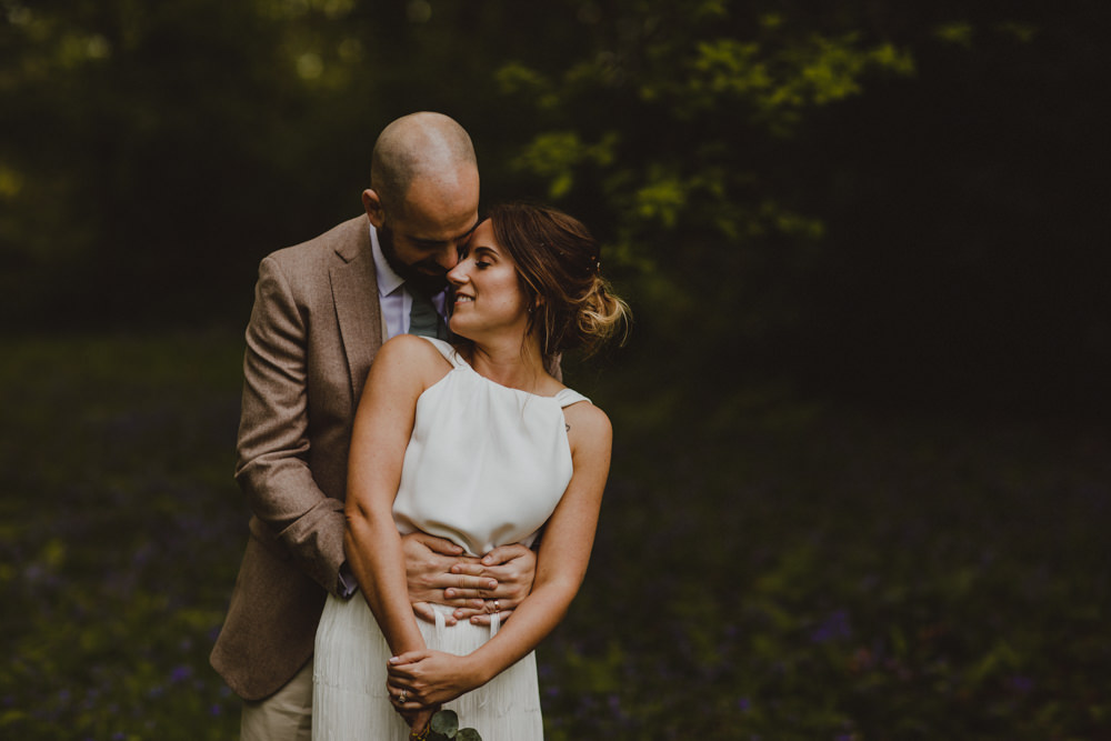 Rustic Country Barn Wedding Photography34