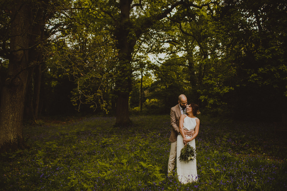 Rustic Country Barn Wedding Photography34