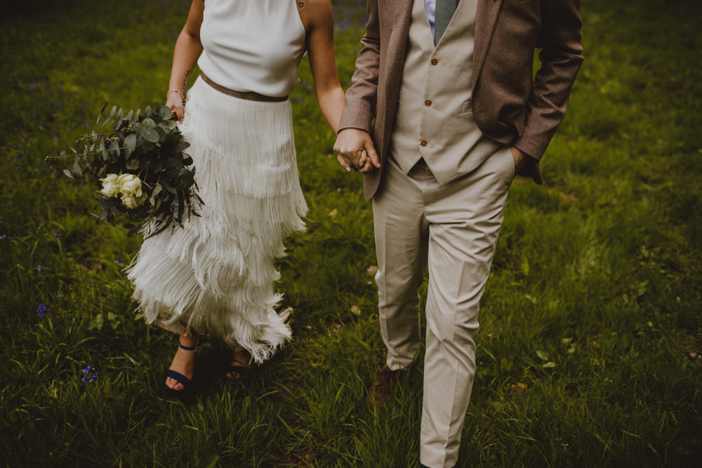 Rustic Country Barn Wedding Photography34