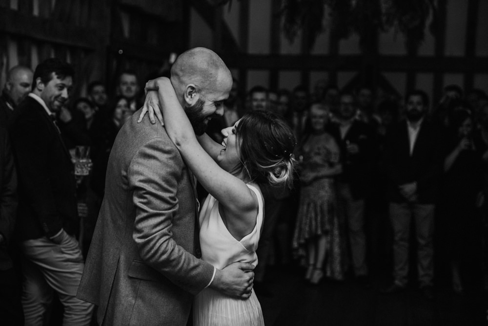 Rustic Country Barn Wedding Photography34