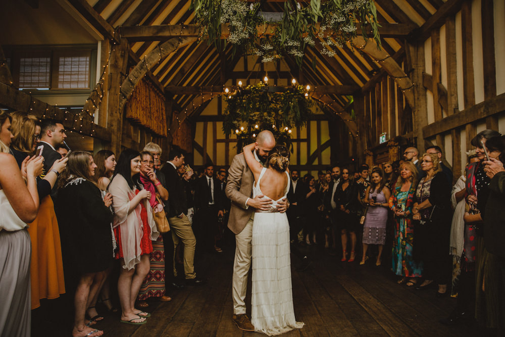 Rustic Country Barn Wedding Photography34