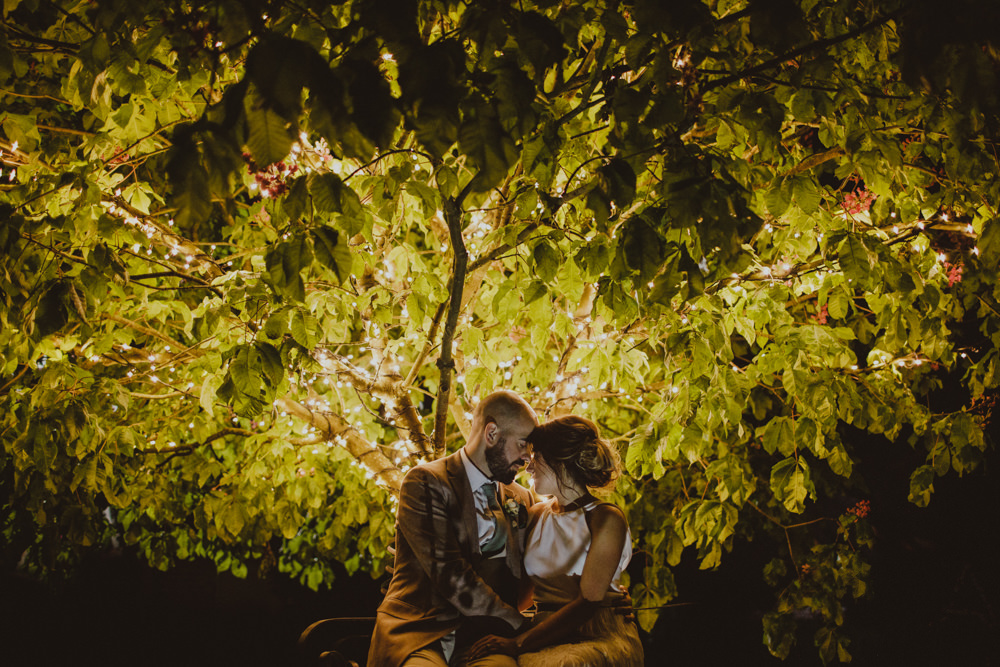 Rustic Country Barn Wedding Photography34