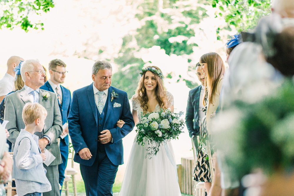 Saltmarshe Hall Wedding Jessica Davies Photography
