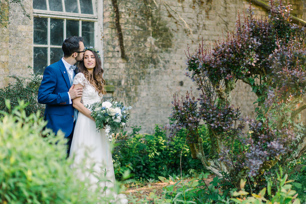 Saltmarshe Hall Wedding Jessica Davies Photography