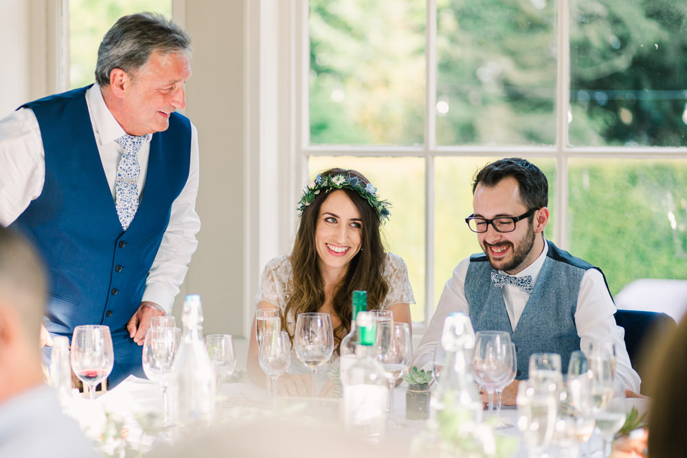 Saltmarshe Hall Wedding Jessica Davies Photography
