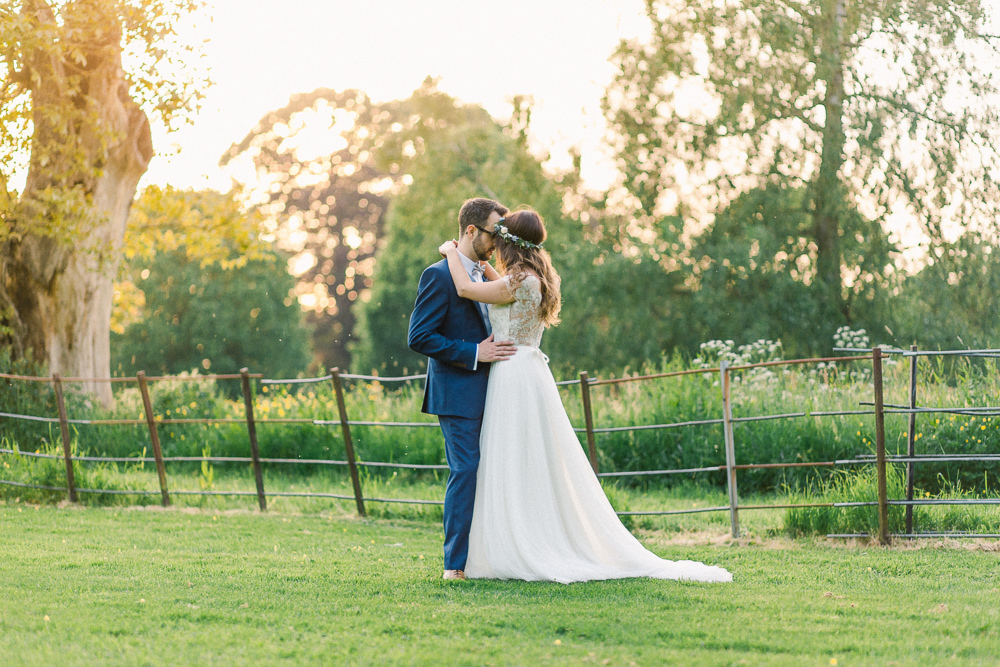 Saltmarshe Hall Wedding Jessica Davies Photography