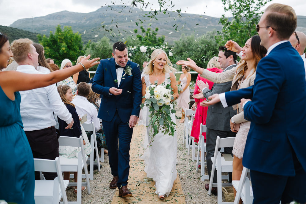 Confetti Spain Destination Wedding Jesus Caballero Photography