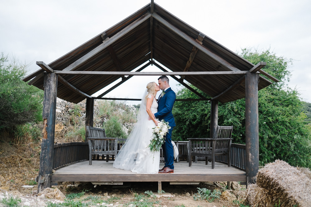 Spain Destination Wedding Jesus Caballero Photography