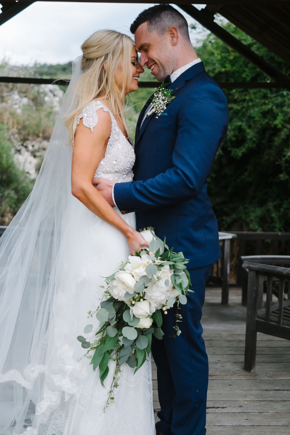 Spain Destination Wedding Jesus Caballero Photography