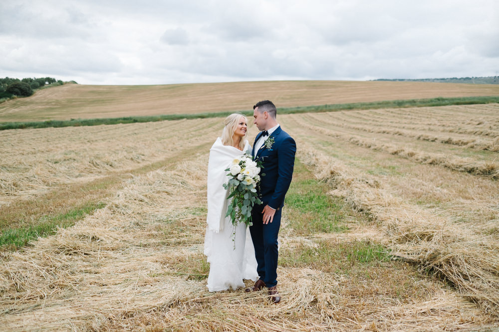 Spain Destination Wedding Jesus Caballero Photography