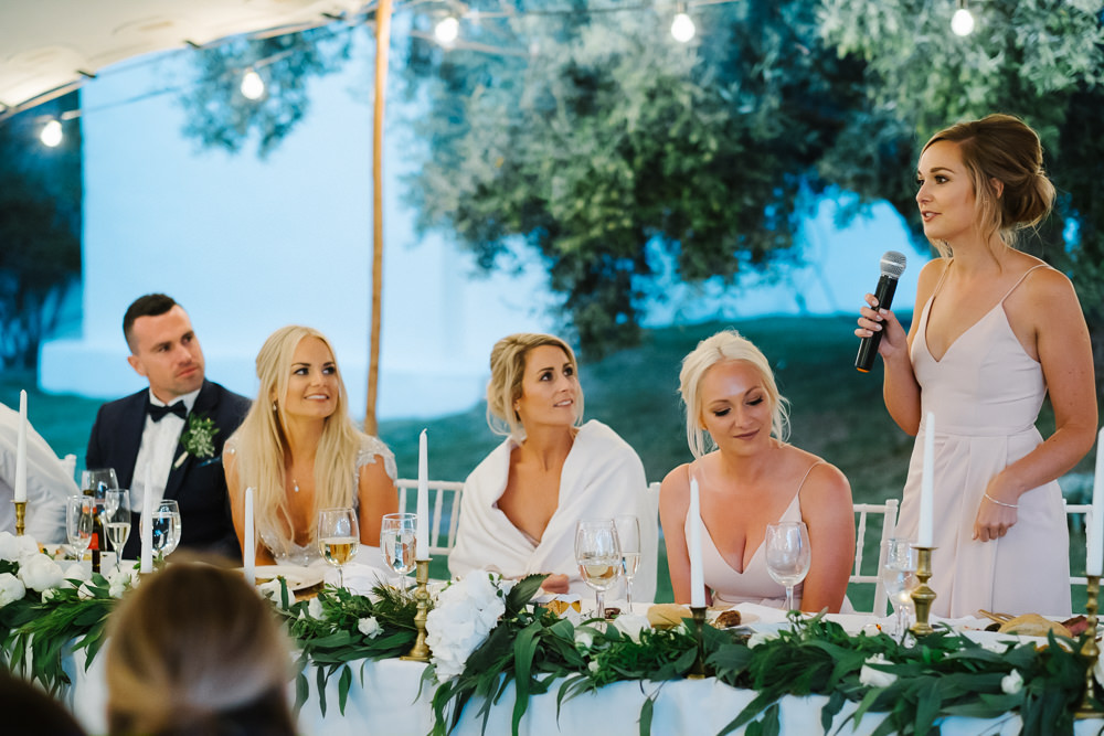 Spain Destination Wedding Jesus Caballero Photography