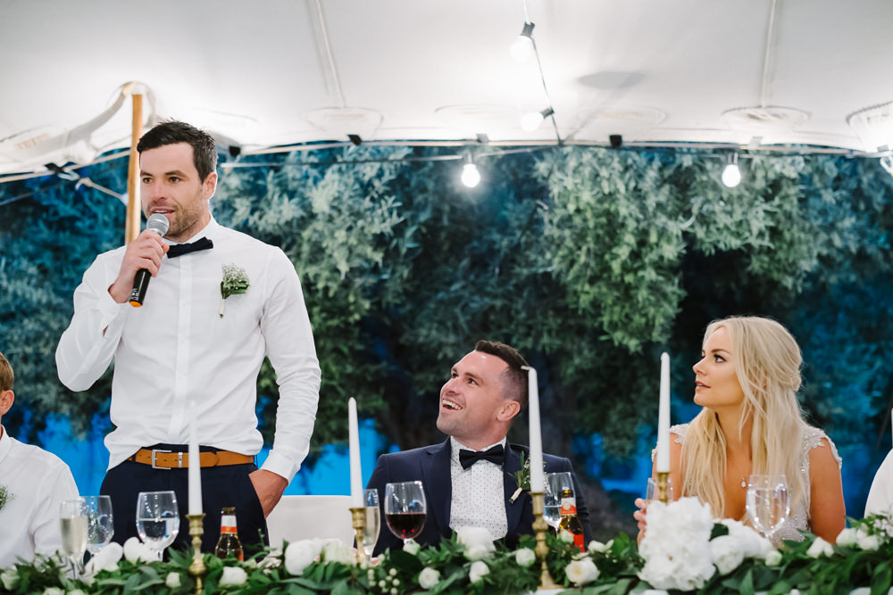 Spain Destination Wedding Jesus Caballero Photography