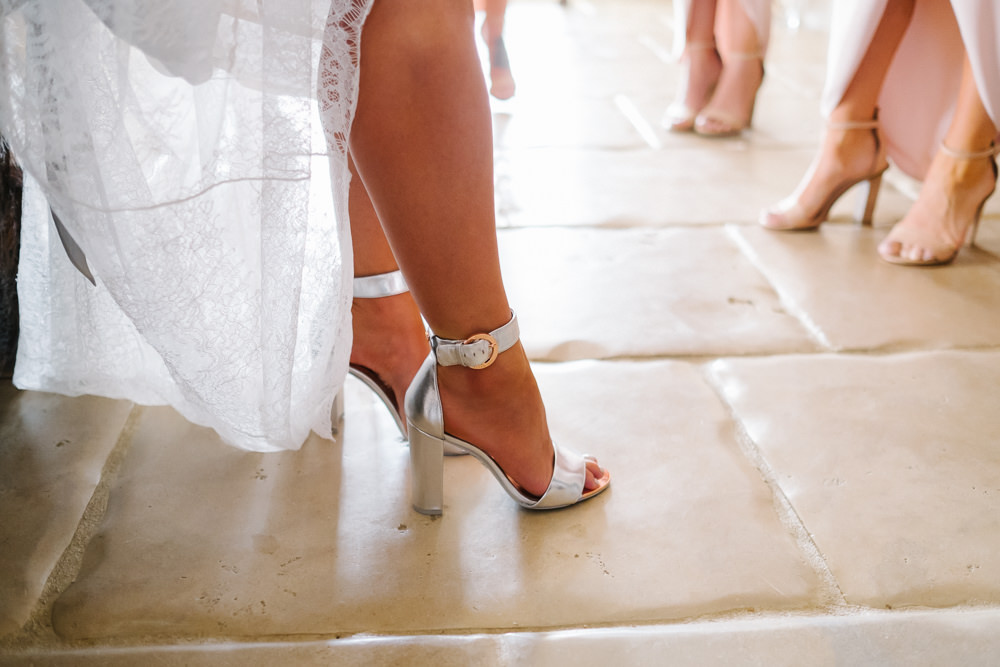 Spain Destination Wedding Jesus Caballero Photography