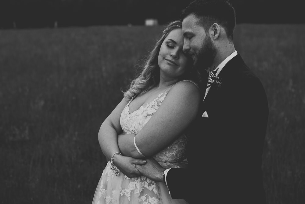 Weekend Long Wedding Georgia Rachael Photography