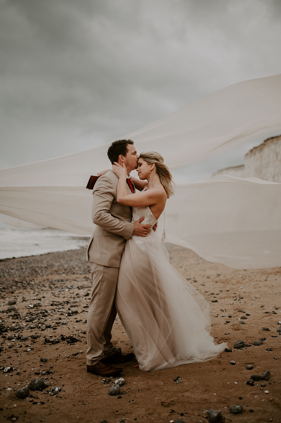 Lisa Lyons Bridal Wedding Fashion Accessories Dresses
