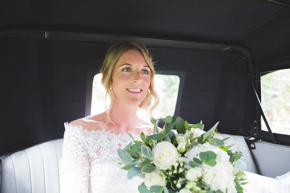 Airbnb Wedding Pickavance Weddings