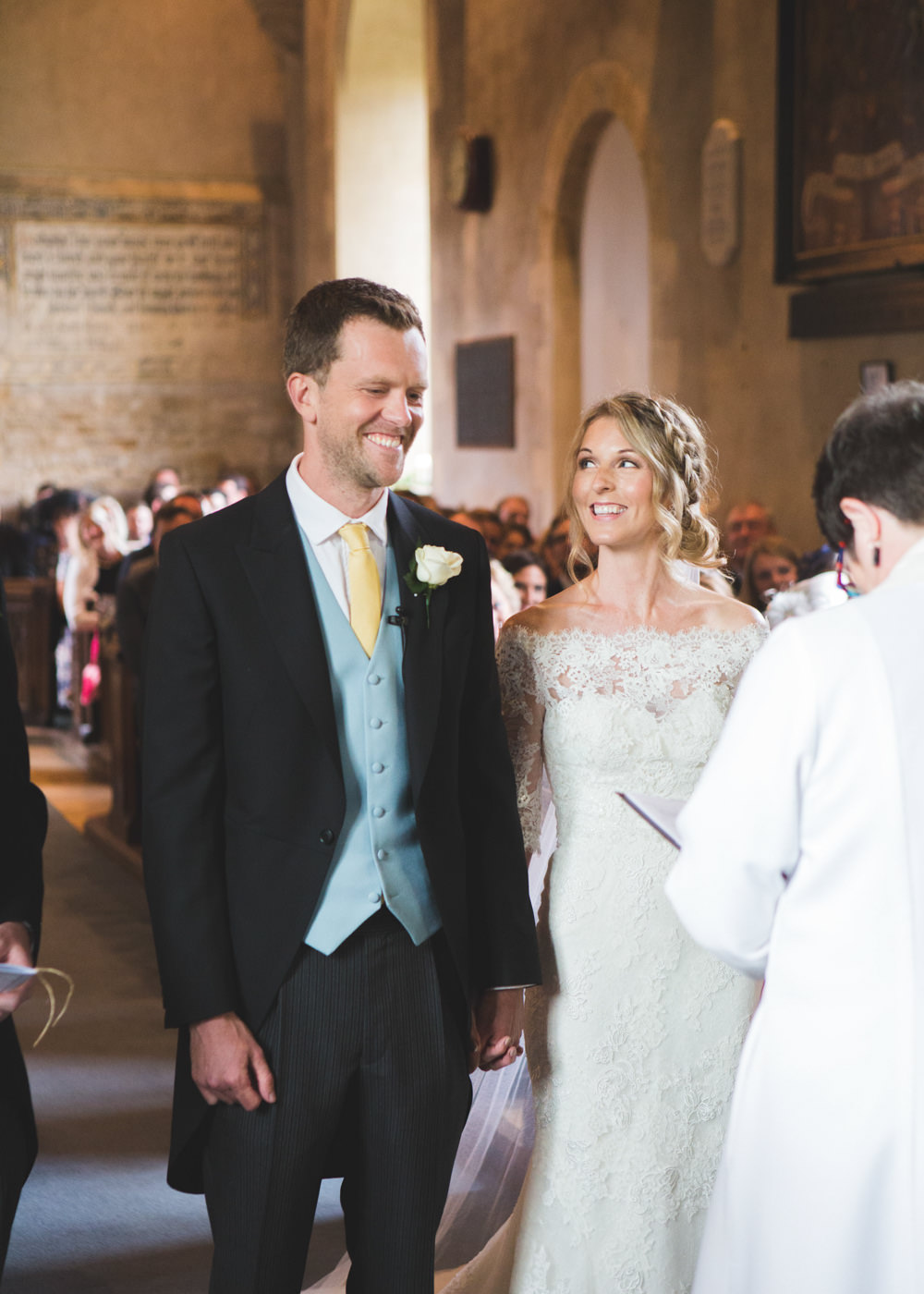 Airbnb Wedding Pickavance Weddings