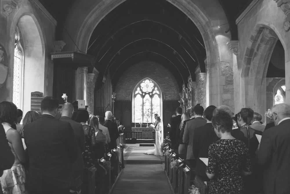 Airbnb Wedding Pickavance Weddings