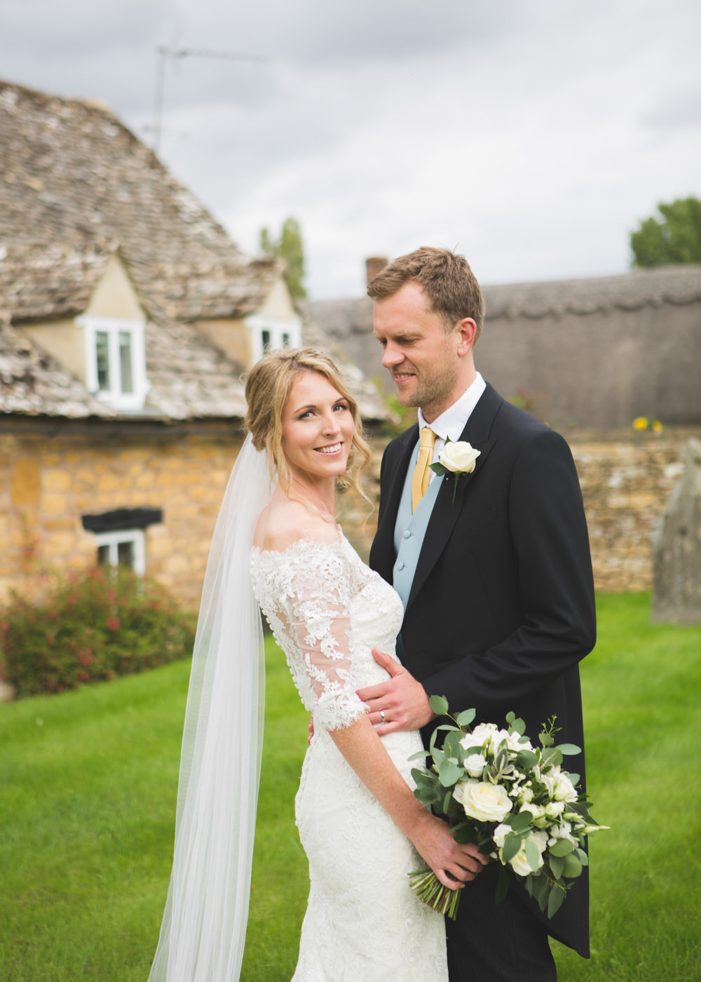 Airbnb Wedding Pickavance Weddings