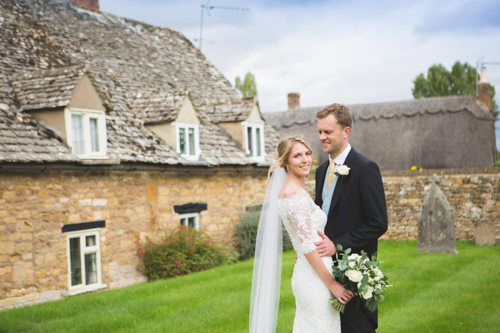 Airbnb Wedding Pickavance Weddings