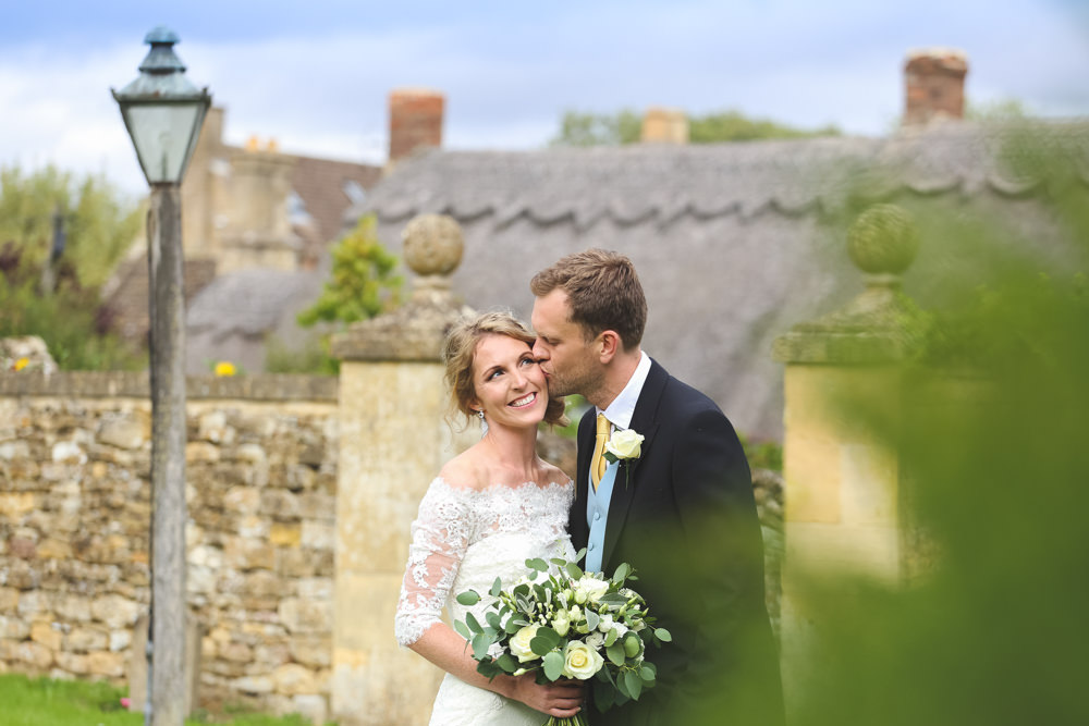 Airbnb Wedding Pickavance Weddings