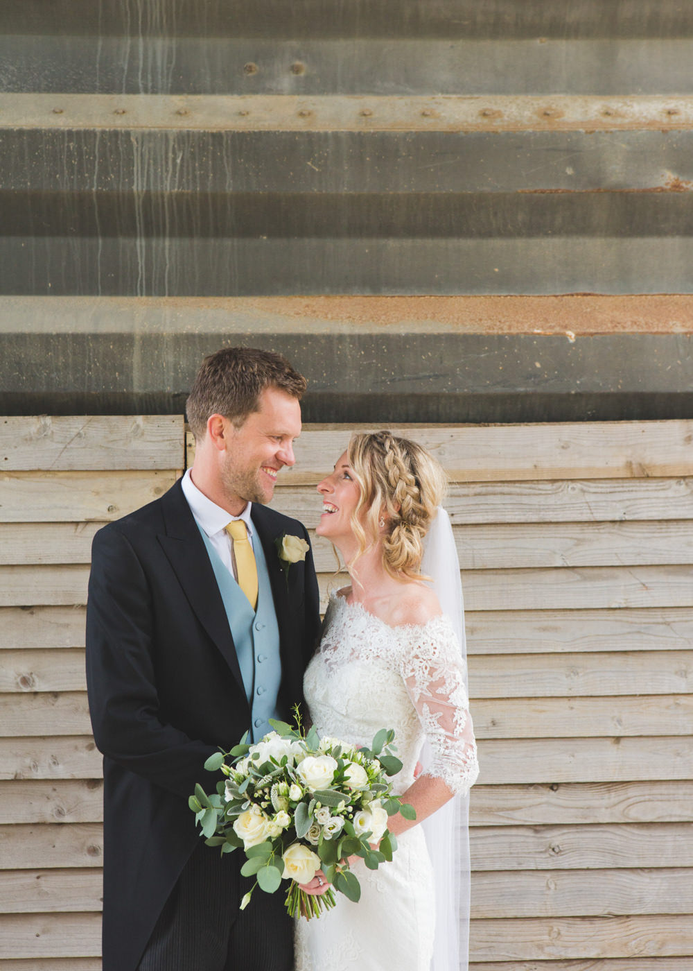 Airbnb Wedding Pickavance Weddings